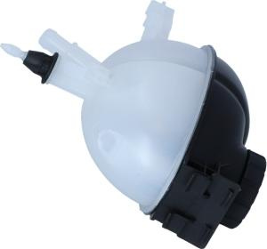 Vas de expansiune. racire Coolant expansion tank w