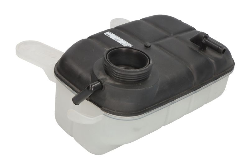 Vas de expansiune, racire Coolant expansion tank OPEL MOKKA / MOKKA X 06.12- MAHLE CRT 159 000S