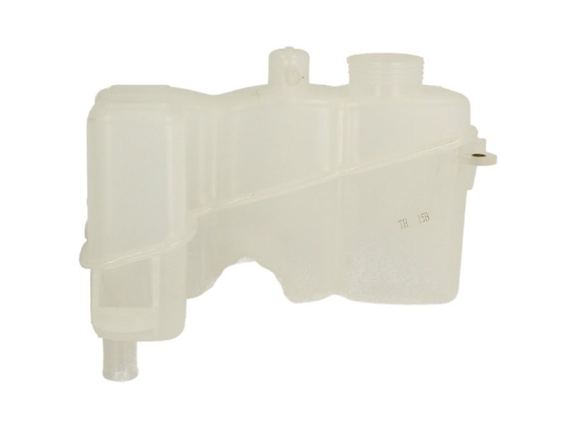 Vas de expansiune, racire Coolant expansion tank FIAT PUNTO PUNTO/HATCHBACK 09.99-03.12 THERMOTEC DBF004TT