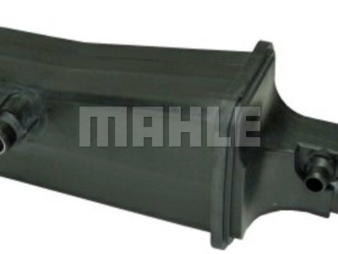 Vas de expansiune racire CRT116000S MAHLE pentru Bmw Seria 3 Bmw X5 Bmw X3