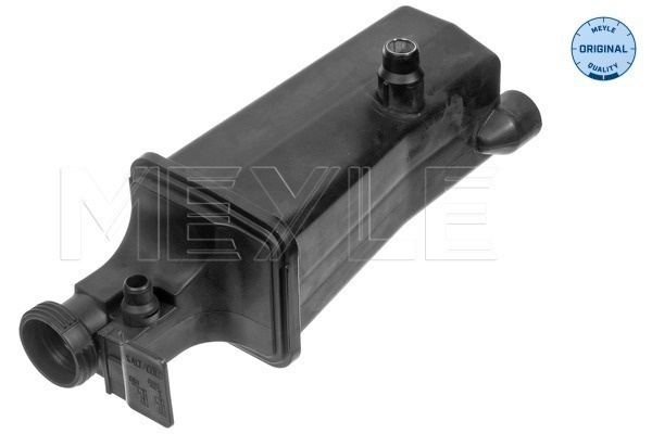 Vas de expansiune racire # fata Bmw X5 2000 2001 2002 2003 2004 2005 2006 2007 2008 2009 2010 2011 2012 2013 2014 2015 2016 2017 2018 2019 2020 2021 2022 2023 2024 2025 # 314 223 0000 # MEYLE