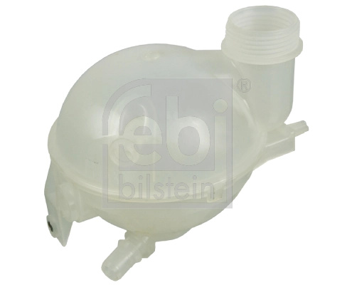 Vas de expansiune, racire FEBI BILSTEIN 172532 pentru CITROEN C4 II limuzina (NC_) 2013-2018