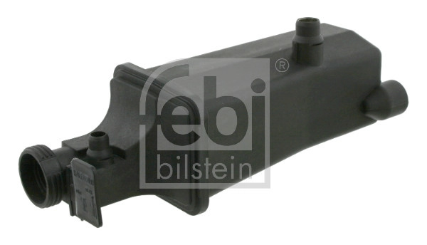 Vas de expansiune, racire FEBI BILSTEIN 33550 se potriveste la BMW 3 Compact (E46) 2001 2002 2003 2004 2005