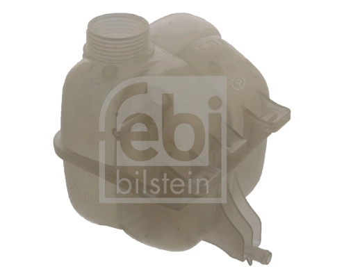 Vas de expansiune, racire FEBI BILSTEIN 43503 compatibil cu MINI MINI CLUBMAN (R55) 2007 2008 2009 2010 2011 2012 2013 2014