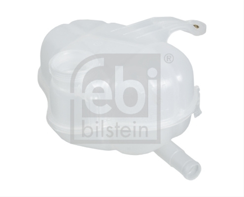Vas de expansiune, racire FEBI BILSTEIN 47905 OE 0