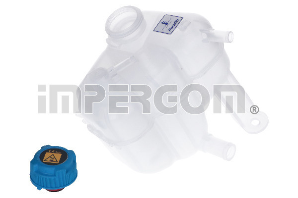 Vas de expansiune racire # Fiat Panda 2012 2013 2014 2015 2016 2017 2018 2019 2020 2021 2022 2023 2024 2025 # 44217 # ORIGINAL IMPERIUM