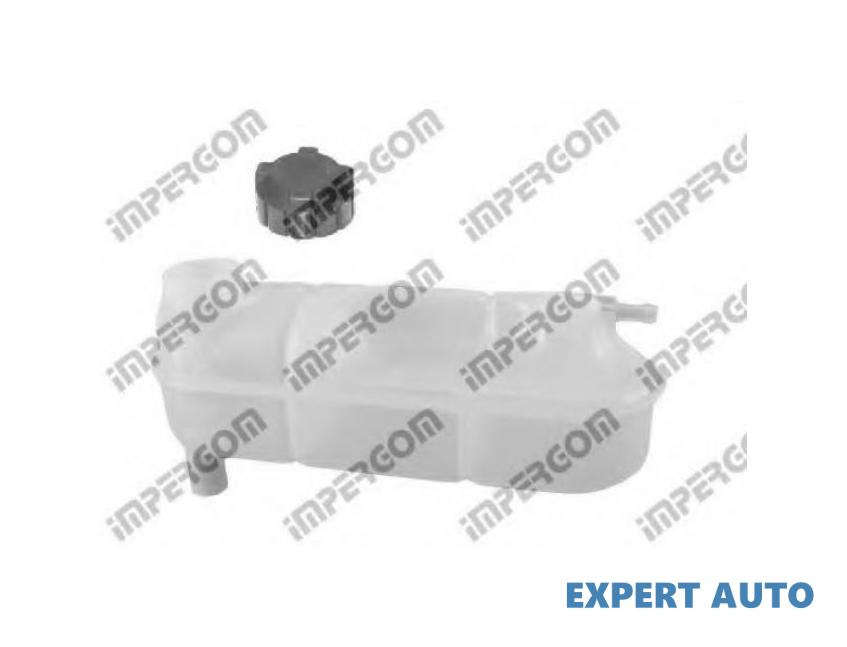 Vas de expansiune, racire Fiat PUNTO (176) 1993-1999 #2 29869