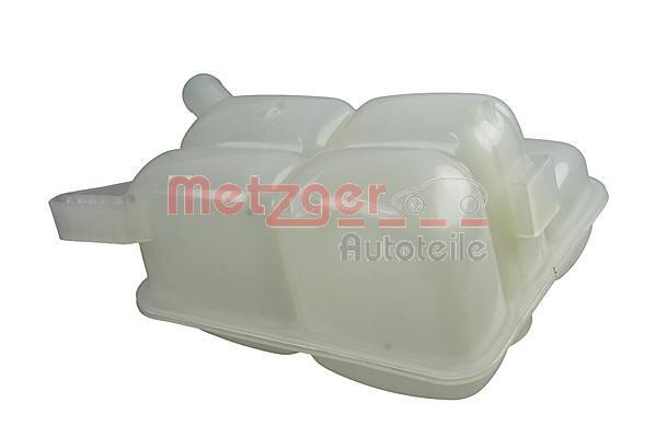 Vas de expansiune racire # Ford C-max 2010 2011 2012 2013 2014 2015 2016 2017 2018 2019 2020 2021 2022 2023 2024 2025 # 2140225 # METZGER