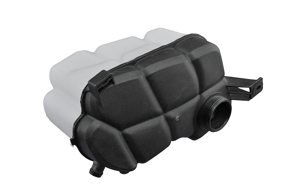 VAS DE EXPANSIUNE RACIRE, FORD ENG 1.6/2.0/2.2TDCI MONDEO IV, S-MAX, GALAXY 06-