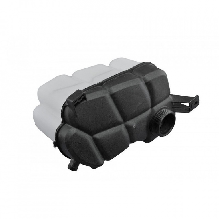 Vas de expansiune racire Ford motor 1.6, 2.0, 2.2tdci Mondeo 4, S-Max, Galaxy 2006-, 1460978