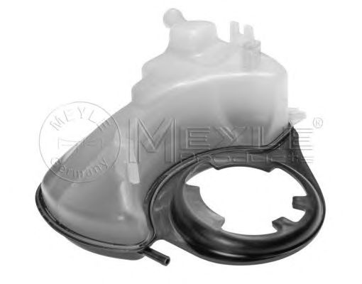 Vas de expansiune racire JAGUAR X-TYPE (CF1) - Cod intern: W20123116 - LIVRARE DIN STOC in 24 ore!!!