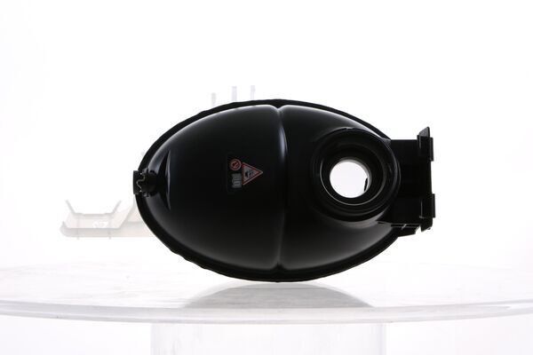 Vas de expansiune, racire MAHLE CRT 213 