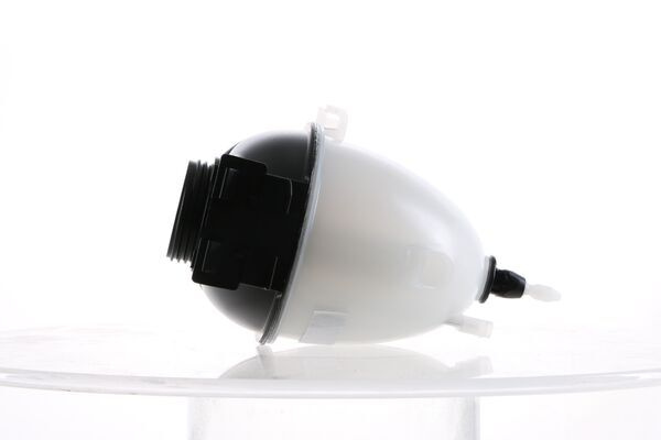 Vas de expansiune, racire MAHLE CRT 213 