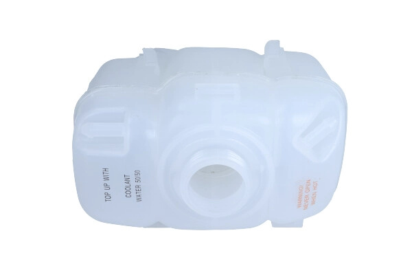 Vas de expansiune, racire MAXGEAR 77-0080 model VOLVO S80 I (184) 1998 1999 2000 2001 2002 2003 2004 2005 2006 2007 2008