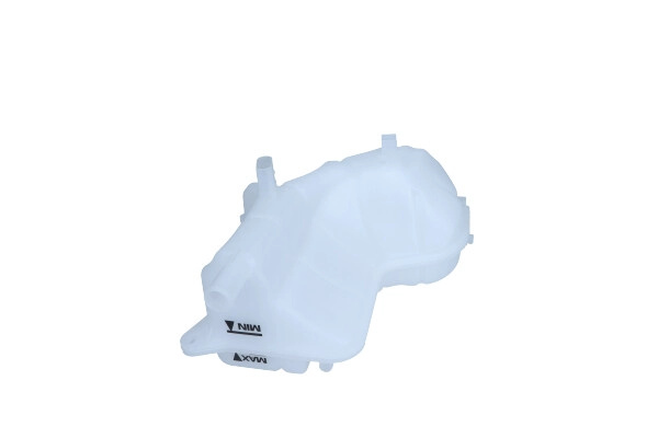 Vas de expansiune, racire MAXGEAR 77-0114 pentru A