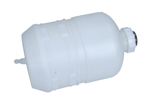 Vas de expansiune, racire MAXGEAR 77-0119 pentru R