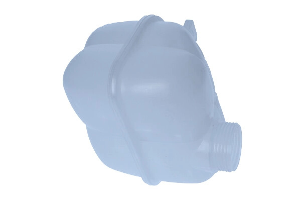 Vas de expansiune, racire MAXGEAR 77-0131 pentru BMW i3 (I01) 2013-2022