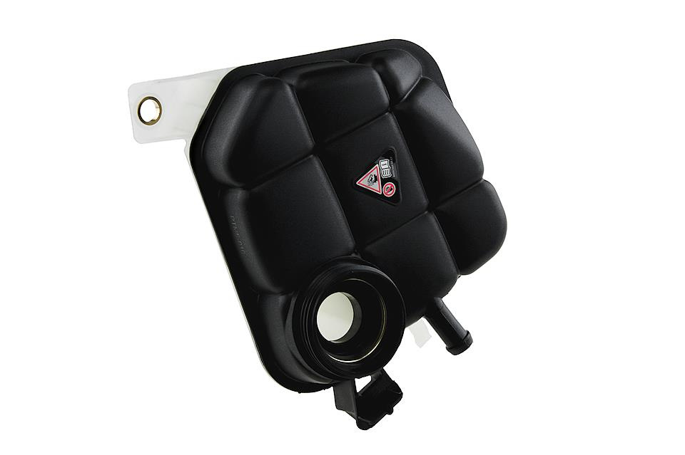 VAS DE EXPANSIUNE RACIRE, MERCEDES GLE W166/C292 15-, ML W166 11-, GL X166 12-, GLS X166 15-
