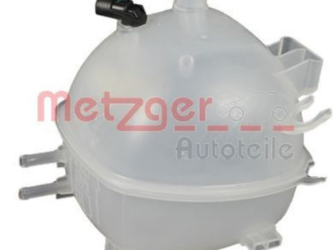 Vas de expansiune, racire METZGER 2140077