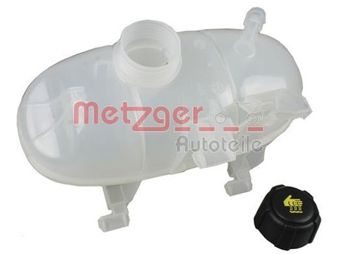 Vas de expansiune, racire METZGER 2140097