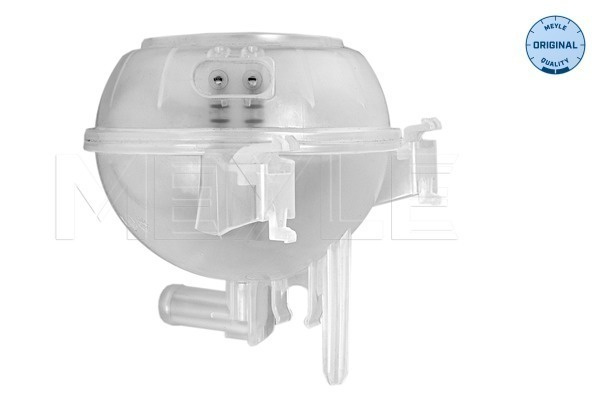 Vas de expansiune, racire MEYLE 1002230014 la VW UP! (121, 122, BL1, BL2, BL3, 123) 2011 2012 2013 2014 2015 2016 2017 2018 2019 2020