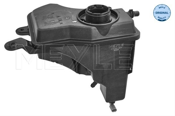 Vas De Expansiune Racire Meyle Bmw 314 223 0017