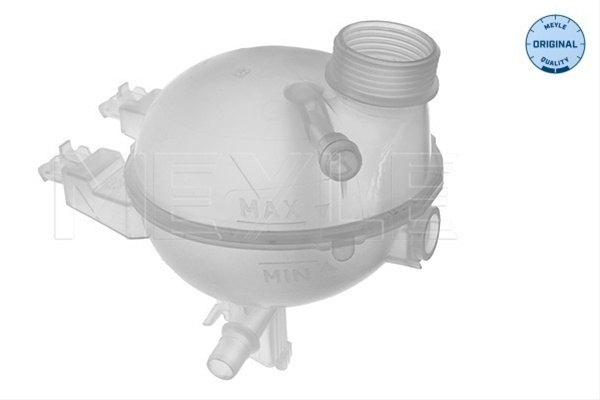 Vas De Expansiune Racire Meyle Citroën 11-14 223 