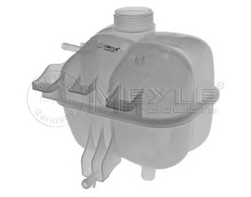 Vas de expansiune racire MINI MINI CLUBMAN (F54) - Cod intern: W20123129 - LIVRARE DIN STOC in 24 ore!!!