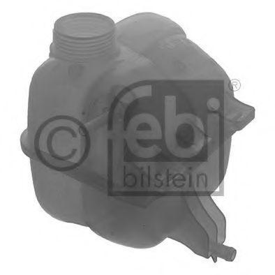 Vas de expansiune, racire MINI MINI CLUBMAN (R55) (2007 - 2015) FEBI BILSTEIN 43503 piesa NOUA