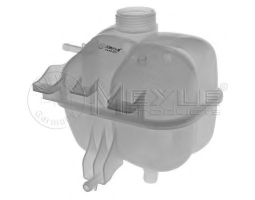 Vas de expansiune, racire MINI MINI CLUBMAN (R55) (2007 - 2015) MEYLE 314 223 0011 piesa NOUA