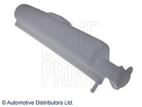 Vas de expansiune, racire MITSUBISHI CEDIA limuzina (CS_A, CT0), MITSUBISHI LANCER Kombi (CS_W) - BLUE PRINT ADC498800