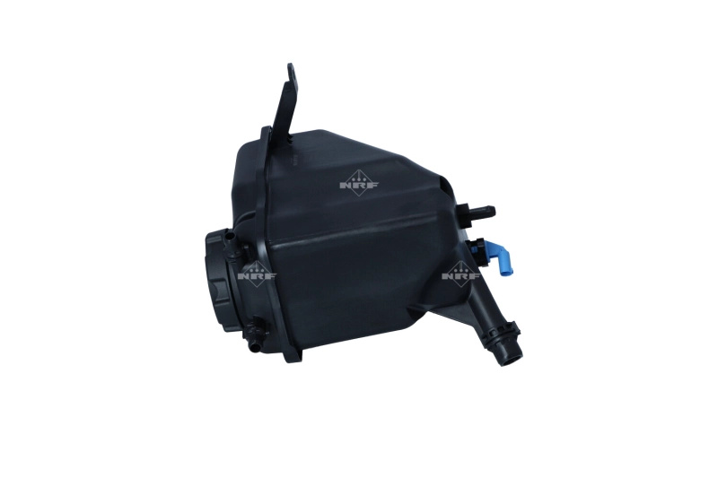 Vas de expansiune, racire NRF 454004 se potriveste la BMW 5 Touring (E61) 2004 2005 2006 2007 2008 2009 2010
