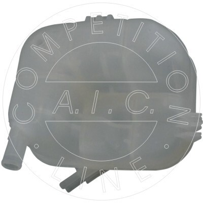 Vas de expansiune racire # Opel Astra 2005 2006 20