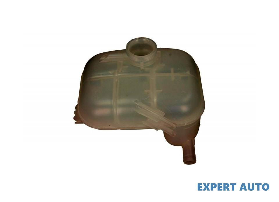 Vas de expansiune, racire Opel ASTRA H combi (L35) 2004-2016 #2 01304241