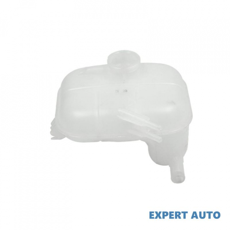 Vas de expansiune, racire Opel ASTRA H combi (L35)