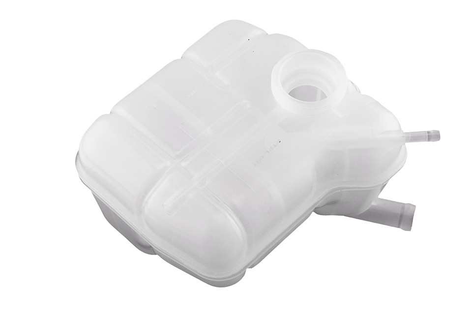 VAS DE EXPANSIUNE RACIRE, OPEL INSIGNIA 08-, SAAB 9-5 2.0TID, 2.0TTID 10-12, CHEVROLET MALIBU 12-