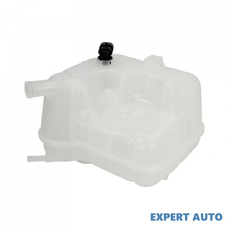 Vas de expansiune, racire Opel INSIGNIA 2008-2016 