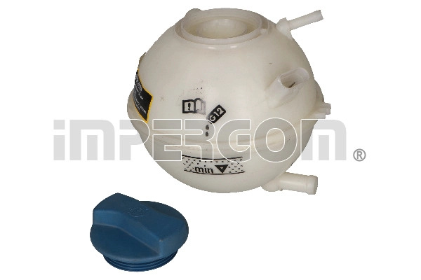 Vas de expansiune, racire ORIGINAL IMPERIUM 44184 la masina VW GOLF IV Van (1J1) 1997 1998 1999 2000 2001 2002 2003 2004