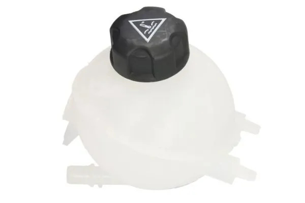 Vas de expansiune, racire pentru CITROEN DS5 2011-2015