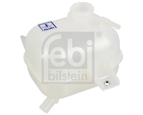 Vas de expansiune, racire pentru FIAT ALBEA (178_, 172_, 372_) 2003-2009