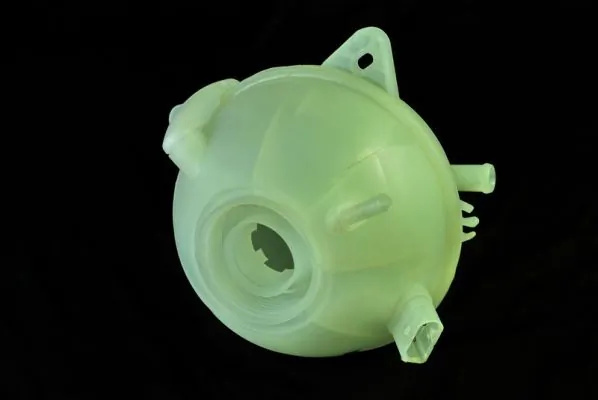 Vas de expansiune, racire pentru SKODA OCTAVIA I Combi (1U5) 1998-2010