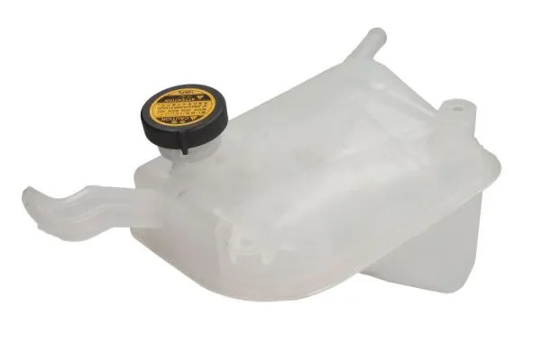 Vas de expansiune, racire pentru TOYOTA PRIUS (_W6_) 2023-2025