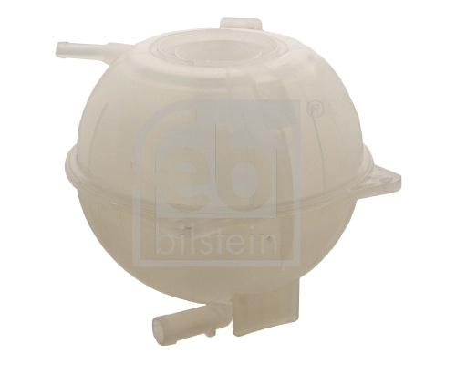 Vas de expansiune, racire pentru VW GOLF Van III Variant (1H5) 1993-1999
