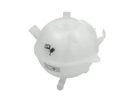 Vas de expansiune, racire pentru VW PASSAT B6 Variant (3C5) 2005-2011