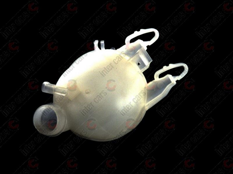 Vas de expansiune racire PEUGEOT 207 CC WD Produca