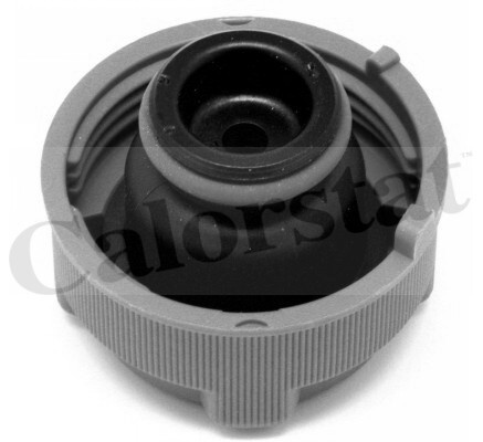 Vas de expansiune racire # Peugeot Manager 2006 2007 2008 2009 2010 2011 2012 2013 2014 2015 2016 2017 2018 2019 2020 2021 2022 2023 2024 2025 # ET0040C1 # CALORSTAT BY VERNET