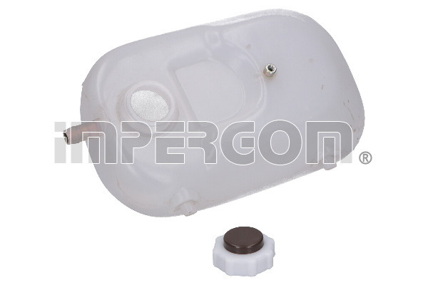 Vas de expansiune racire # Renault 11 1983 1984 1985 1986 # 29599 # ORIGINAL IMPERIUM