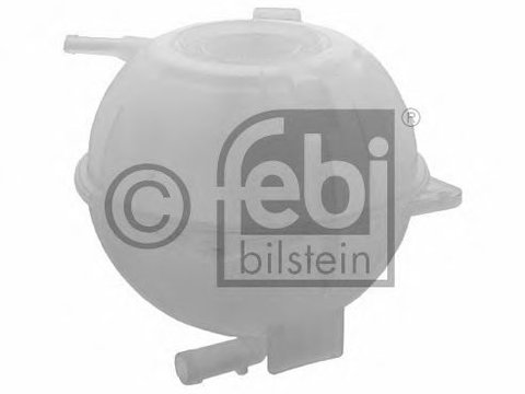 Vas de expansiune, racire SEAT CORDOBA (6K1, 6K2) (1993 - 1999) FEBI BILSTEIN 02264 piesa NOUA