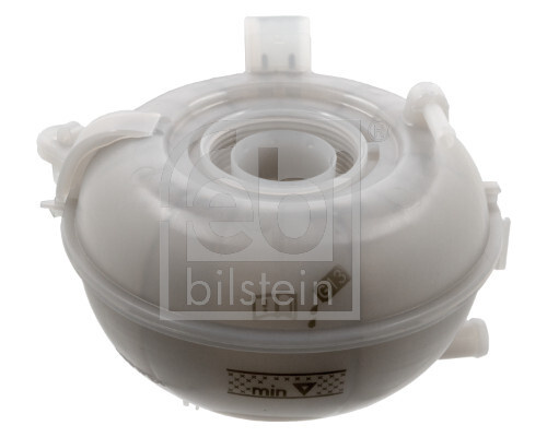 Vas de expansiune racire # Skoda Octavia 2012 2013 2014 2015 2016 2017 2018 2019 2020 2021 2022 2023 2024 2025 # 103446 # FEBI BILSTEIN