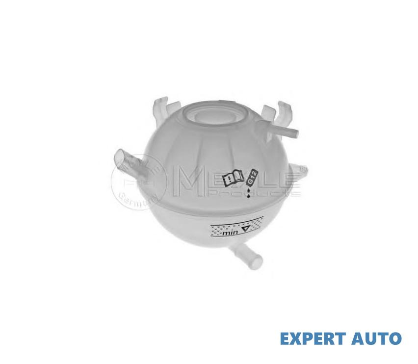 Vas de expansiune, racire Skoda SKODA OCTAVIA Combi (1Z5) 2004-2013 #2 03817